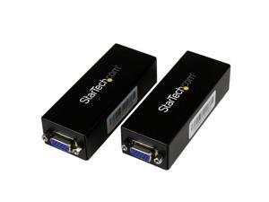 StarTech ST121UTPEP Video Splitter StarTech ST121UTPEP Video Splitter