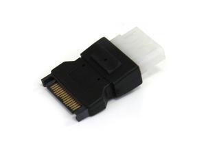 Startech SATA to LP4 Power Adapter Startech SATA to LP4 Power Adapter