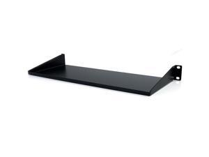 StarTech CABSHELF1U Rack accessory StarTech CABSHELF1U Rack accessory