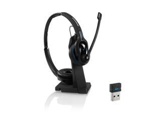 Sennheiser MB Pro 2 UC Sennheiser MB Pro 2 UC