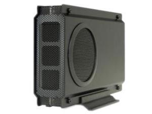 Sabrent 3.5? Hard Drive Enclosure Sabrent 3.5? Hard Drive Enclosure