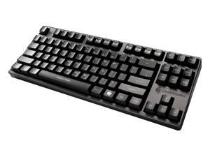 Cooler Master CM Storm QuickFire Rapid Cooler Master CM Storm QuickFire Rapid
