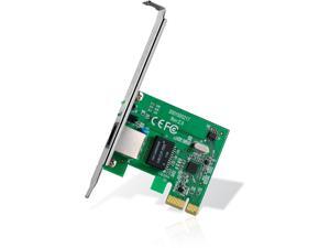 TP-LINK TG-3468 Network Card & Adapter TP-LINK TG-3468 Network Card & Adapter