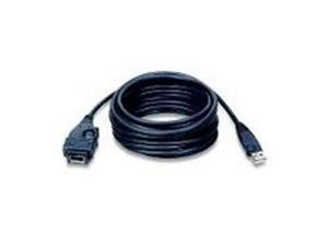 CP Technologies 16 USB2.0 EXTENSION CABLE CP Technologies 16 USB2.0 EXTENSION CABLE