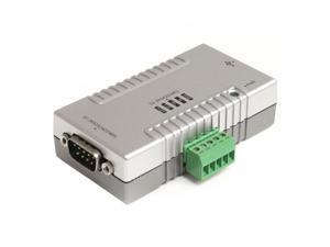 Startech 2 Port USB to Serial Adapter Startech 2 Port USB to Serial Adapter