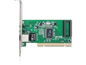 TP-LINK TG-3269 Network Card & Adapter TP-LINK TG-3269 Network Card & Adapter