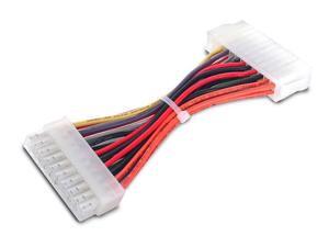 StarTech ATX2024FM Power Cable StarTech ATX2024FM Power Cable