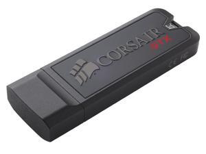 Corsair Voyager GTX 256GB Corsair Voyager GTX 256GB