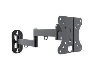 Siig CE-MT1B12-S1 flat panel wall mount Siig CE-MT1B12-S1 flat panel wall mount