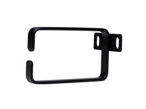 StarTech CMHOOK1U Rack accessory StarTech CMHOOK1U Rack accessory