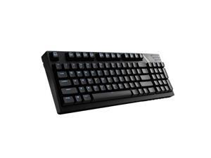 Cooler Master CM Storm QuickFire TK Blue Switch Cooler Master CM Storm QuickFire TK Blue Switch