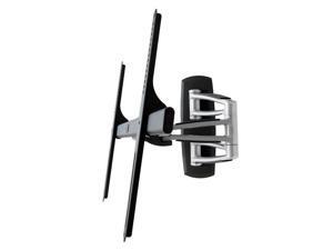 Atdec TH-3270-UFM-TAA flat panel wall mount Atdec TH-3270-UFM-TAA flat panel wall mount