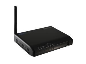 Hawking Technologies HMPS2U Print Server Hawking Technologies HMPS2U Print Server