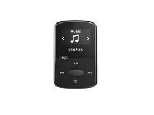 Sandisk SDMX26-008G-G46K MP3 Player & Recorder Sandisk SDMX26-008G-G46K MP3 Player & Recorder