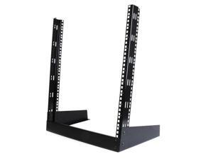 StarTech RK12OD Rack StarTech RK12OD Rack