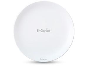 EnGenius 802.11 a/n 300Mbps Outdoor High Power EnGenius 802.11 a/n 300Mbps Outdoor High Power