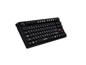 Cooler Master CM Storm QuickFire Rapid Cooler Master CM Storm QuickFire Rapid