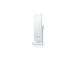 Amped Wireless Wireless 600N Pro Repeater Amped Wireless Wireless 600N Pro Repeater