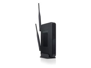 Amped Wireless Wireless N 600mW DB Repeater Amped Wireless Wireless N 600mW DB Repeater
