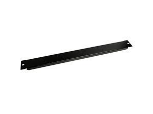 StarTech BLANKB1 Rack accessory StarTech BLANKB1 Rack accessory