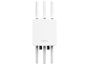 EnGenius ENH900EXT WLAN Access Point EnGenius ENH900EXT WLAN Access Point
