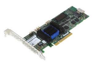 Adaptec RAID 6405 Kit Adaptec RAID 6405 Kit