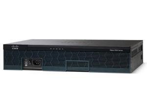Cisco 2911 Wi-Fi Ethernet LAN connection Black, Stainless steel Cisco 2911 Wi-Fi Ethernet LAN connection Black, Stainless steel