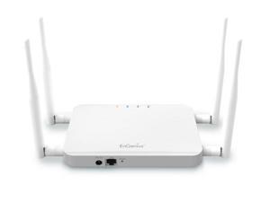 EnGenius ECB600 WLAN Access Point EnGenius ECB600 WLAN Access Point