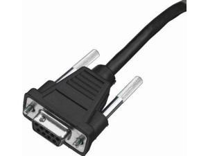 Honeywell RS232-DB9F Honeywell RS232-DB9F
