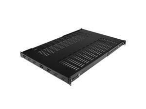 StarTech ADJSHELFHDV Rack accessory StarTech ADJSHELFHDV Rack accessory