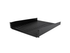 StarTech CABSHELF22V Rack accessory StarTech CABSHELF22V Rack accessory