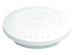EnGenius EAP600 WLAN Access Point EnGenius EAP600 WLAN Access Point