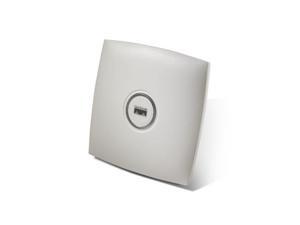 Cisco Aironet 802.11a/g LWAPP AP Integrated Antennas FCC Cisco Aironet 802.11a/g LWAPP AP Integrated Antennas FCC