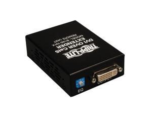 Tripp Lite B140-101X Video Splitter Tripp Lite B140-101X Video Splitter