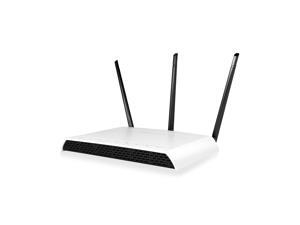 Amped Wireless WiFi Repeater RE1750A Amped Wireless WiFi Repeater RE1750A