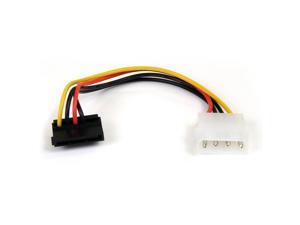 StarTech SATAPOWADAPR Power Cable StarTech SATAPOWADAPR Power Cable