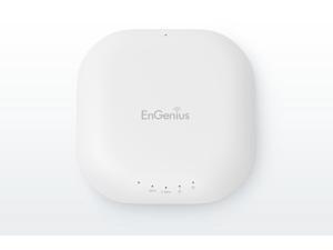EnGenius EWS360AP WLAN Access Point EnGenius EWS360AP WLAN Access Point