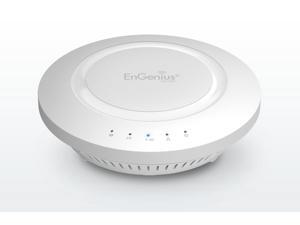 EnGenius EAP1750H WLAN Access Point EnGenius EAP1750H WLAN Access Point
