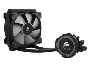 Corsair CW-9060015-WW water & freon cooling Corsair CW-9060015-WW water & freon cooling