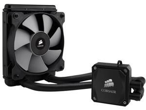 Supermicro FAN-0065L4 Cooling Fan Supermicro FAN-0065L4 Cooling Fan