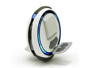 Ninebot One E+ Electric One Wheel Self-Balancing Unicycle Scooter Ninebot One E+ Electric One Wheel Self-Balancing Unicycle Scooter