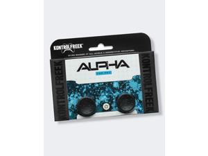 KontrolFreek Alpha - PS4 KontrolFreek Alpha - PS4
