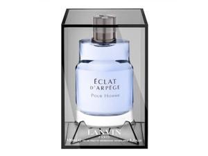 Eclat D'Arpege - 3.3 oz EDT Spray Eclat D'Arpege - 3.3 oz EDT Spray