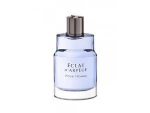 Eclat D'Arpege - 3.3 oz EDT Spray (Tester) Eclat D'Arpege - 3.3 oz EDT Spray (Tester)