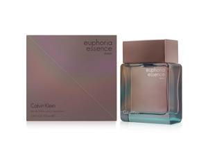 Euphoria Essence - 3.4 oz EDT Spray Euphoria Essence - 3.4 oz EDT Spray