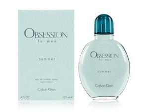 OBSESSION SUMMER 2016 4.2 EDT SP FOR MEN OBSESSION SUMMER 2016 4.2 EDT SP FOR MEN