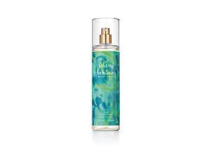 ISLAND FANTASY 8 OZ FRAGRANCE MIST ISLAND FANTASY 8 OZ FRAGRANCE MIST