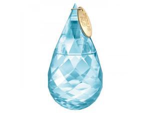 TOUS H2O TESTER 3.4 EDT SP TOUS H2O TESTER 3.4 EDT SP
