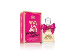 VIVA LA JUICY 6.7 EDP SP (GRANDE EDITION) VIVA LA JUICY 6.7 EDP SP (GRANDE EDITION)