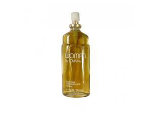 JOVAN WOMAN TESTER 2.5 COL CONCENTRATE SP JOVAN WOMAN TESTER 2.5 COL CONCENTRATE SP